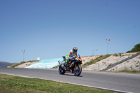 may-2019;motorbikes;no-limits;peter-wileman-photography;portimao;portugal;trackday-digital-images